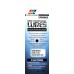 Блешня на хижака, обертова, EOS S0022C, вага 11,5 г, колір GS311022